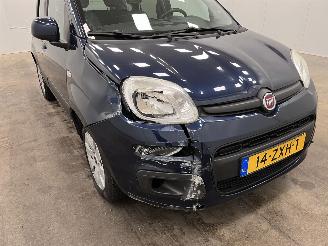 Fiat Panda 0.9 TwinAir Lounge Airco picture 17