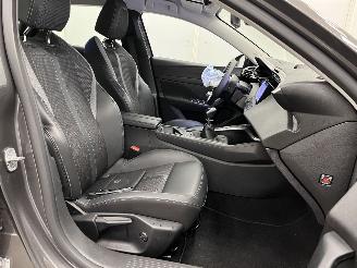 Peugeot 308 1.2 PureTech Active Pack Navi Clima picture 9