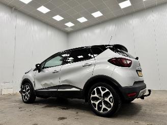 Renault Captur 0.9 TCe Intens Navi Clima picture 3