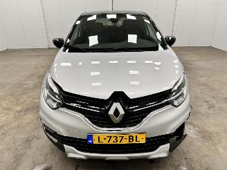 Renault Captur 0.9 TCe Intens Navi Clima picture 5