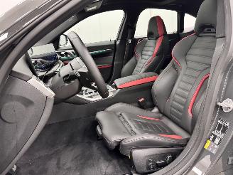 BMW i4 eDrive 40 M-Sport Edition 84 kWh picture 9