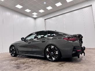 BMW i4 eDrive 40 M-Sport Edition 84 kWh picture 3