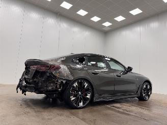 BMW i4 eDrive 40 M-Sport Edition 84 kWh picture 2