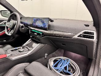 BMW i4 eDrive 40 M-Sport Edition 84 kWh picture 13