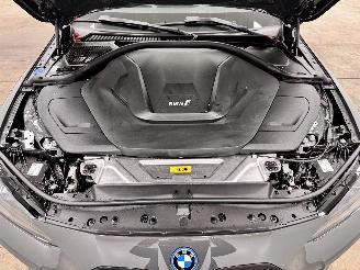 BMW i4 eDrive 40 M-Sport Edition 84 kWh picture 14