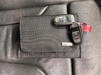 Audi Q5 2.0 TFSI Autom. Quattro Navi Clima picture 13