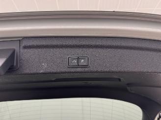 Audi Q3 Sportback 35 TFSI Autom. S-Line Navi Clima picture 14