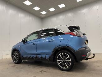 Opel Crossland X 1.2 Turbo Innovation Navi Clima picture 3