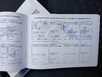 Suzuki Celerio Celerio (LF) Hatchback 5-drs 1.0 12V (K10C) [50kW] picture 8