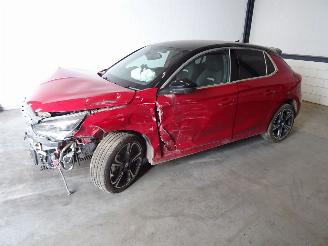 Opel Corsa 1.2 THP AUTOMAAT picture 3