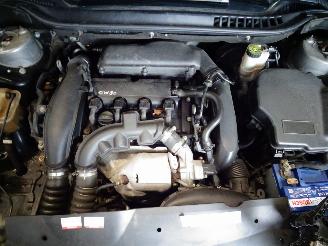 Citroën C5 1.6 THP BREAK picture 5