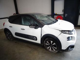 Citroën C3 1.5 HDI picture 1