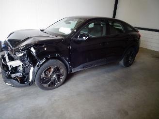 Citroën C4 1.2 PURETECH 130 picture 5