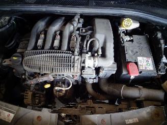 Citroën C3 1.2 VTI picture 6