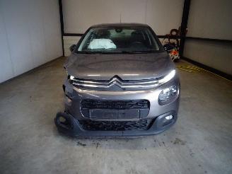 Citroën C3 1.5 HDI picture 4