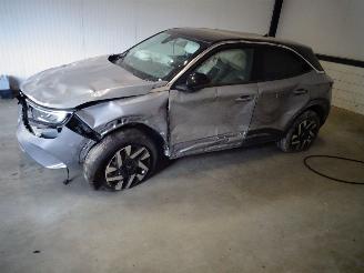 Opel Mokka 1.2 THP AUTOMAAT picture 3