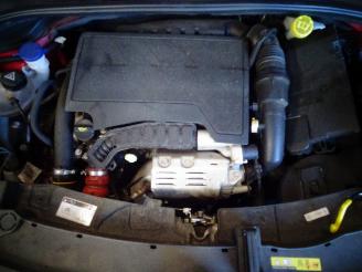 Citroën C3 1.2 THP picture 5