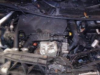 Opel Grandland 1.2 TURBO picture 6