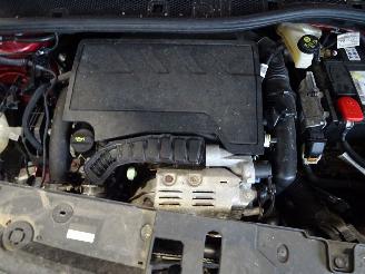 Opel Corsa 1.2 TURBO picture 6