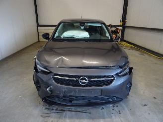 Opel Corsa 1.2 TURBO picture 4