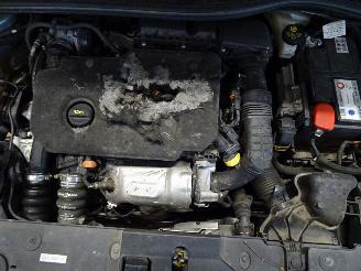 Opel Corsa 1.5 CDTI picture 6