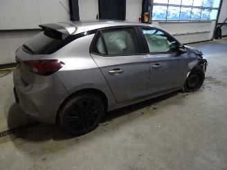 Opel Corsa 1.5 CDTI picture 3