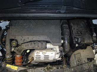 Citroën C3 Aircross 1.2 THP picture 6