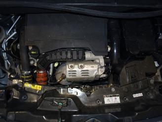 Citroën C3 Aircross 1.2 THP picture 5