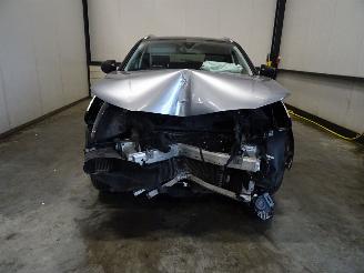Opel Grandland 1.2 TURBO picture 5