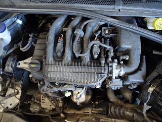 Citroën C3 1.2 PURETECH picture 5