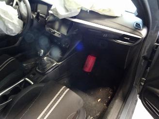 Opel Corsa  picture 6