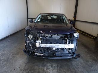 Opel Grandland 1.2 TURBO picture 4