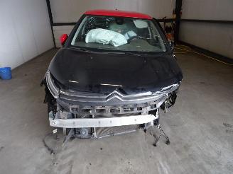 Citroën C3 1.2 THP picture 4