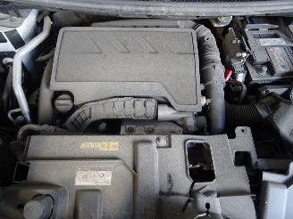 Citroën C5 Aircross 1.2 THP picture 5