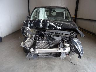 Peugeot Partner 1.5 HDI picture 4