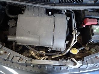 Citroën C1  picture 5