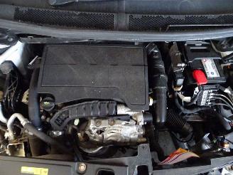 Opel Grandland 1.2 TURBO picture 5