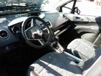 Opel Meriva  picture 4