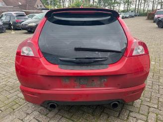 Volvo C-30  picture 6