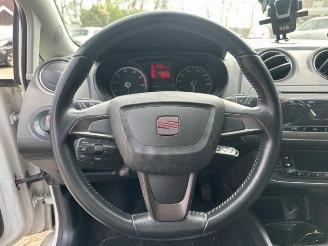Seat Ibiza Ibiza IV (6J5), Hatchback 5-drs, 2008 / 2017 1.2 TSI picture 4