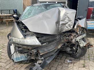Honda Civic Civic (FK/FN), Hatchback, 2005 / 2012 1.8i VTEC 16V picture 2