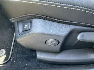 Opel Grandland 1.2 Turbo GS picture 21