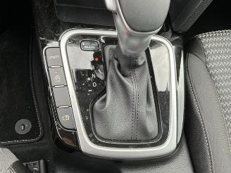 Kia Ceed  picture 17