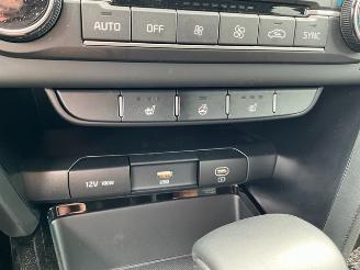 Kia Ceed  picture 14