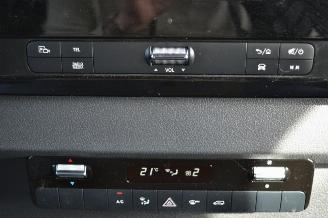 Mercedes Sprinter 317 L2H2 | PRO | Cruise | Camera | Navi | App | 3.5t AHK voorb. Automaat picture 3