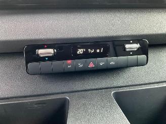 Mercedes Sprinter 317 L2H2 Automaat | PRO | Cruise | Camera | Stroelverw. | MBUX | BPM Vrij! picture 20