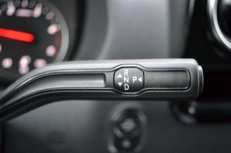 Mercedes Sprinter 317 L2H2 Automaat | 3,5t Trekhaak | Cruise | Camera | Stoelverw. | MBUX | BPM Vrij picture 23