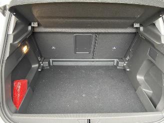Opel Grandland X 1.2 Turbo (96kW) GS Line picture 11