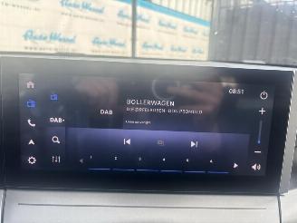 Opel Frontera Electric GS 83KW SOH 99% picture 23