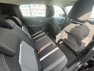Opel Frontera Electric GS 83KW SOH 99% picture 18